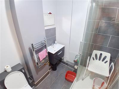 Picture 7